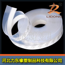 �T�׶๦���ܷ�l